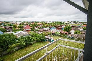 Lullaby Residence By Smarnbook,Phayakkhaphum Phisai>>Maha Sarakham,3 star