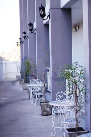 Lullaby Residence By Smarnbook,Phayakkhaphum Phisai>>Maha Sarakham,3 star