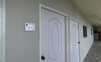 lullaby residence by smarnbook