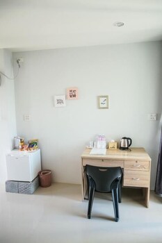 lullaby residence by smarnbook