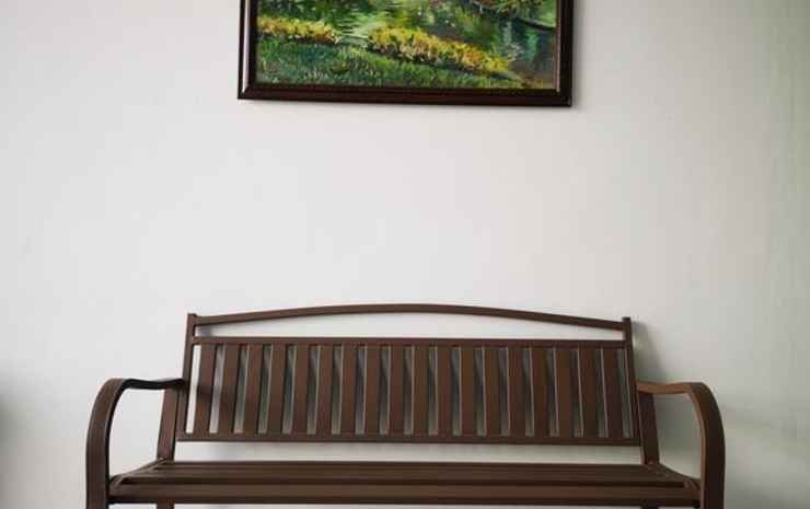 lullaby residence by smarnbook