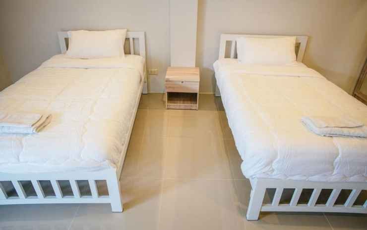 lullaby residence by smarnbook