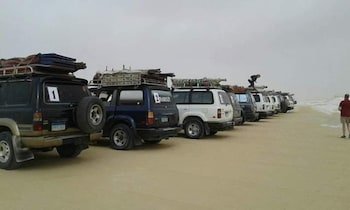 al bawiti