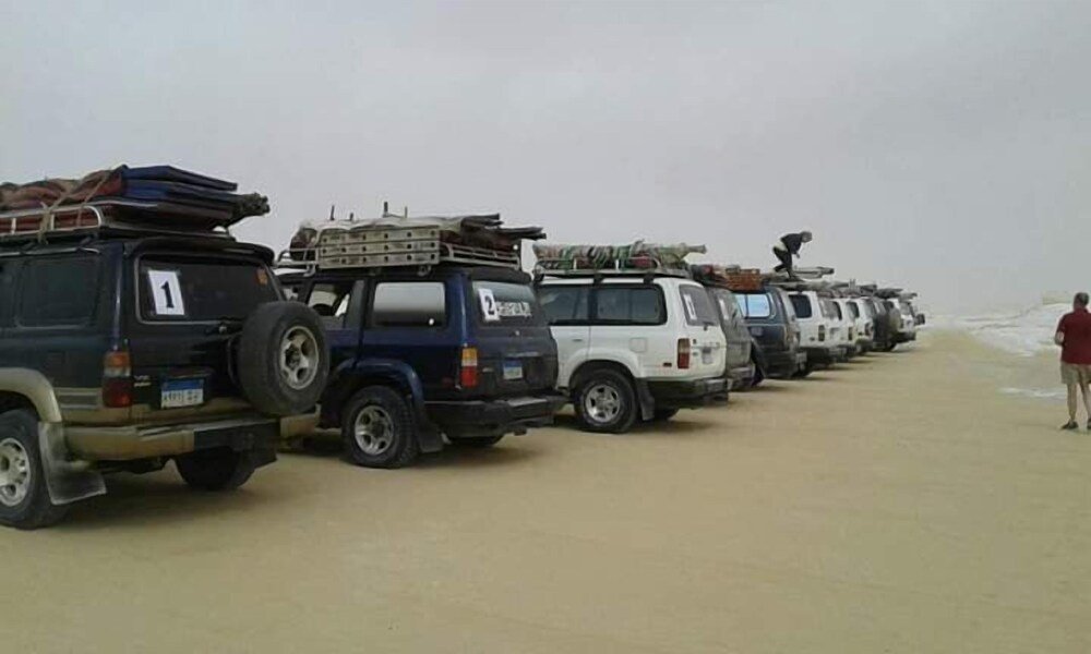 al bawiti