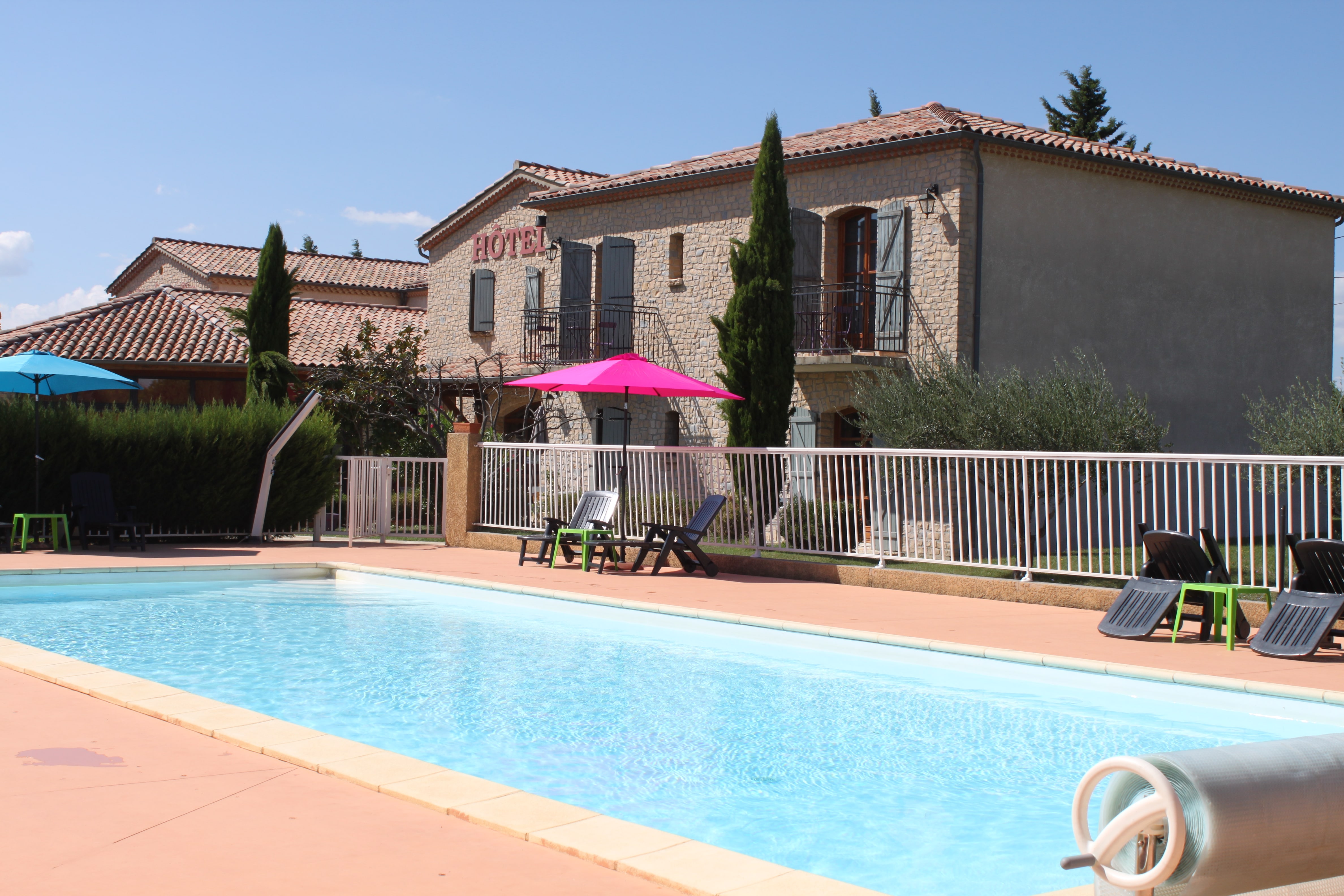 saint jean le centenier