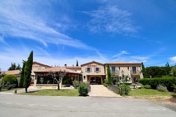 saint jean le centenier