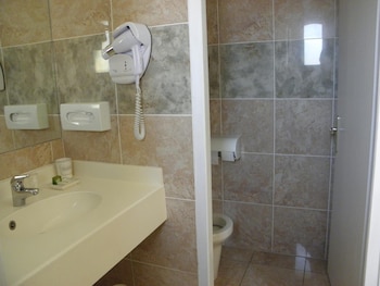 saint jean le centenier