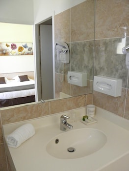 saint jean le centenier