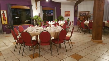 saint jean le centenier