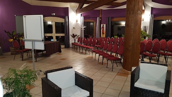 saint jean le centenier