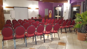 saint jean le centenier