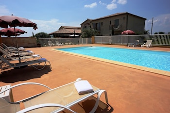 saint jean le centenier