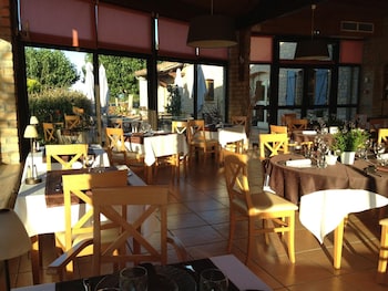 saint jean le centenier