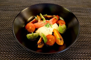 saint jean le centenier