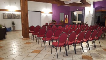 saint jean le centenier