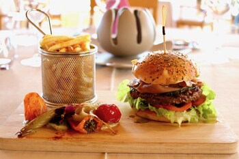 saint jean le centenier