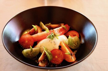 saint jean le centenier