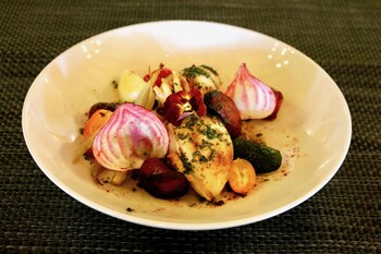 saint jean le centenier