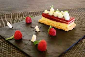 saint jean le centenier