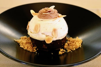 saint jean le centenier