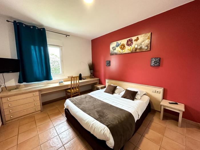 saint jean le centenier