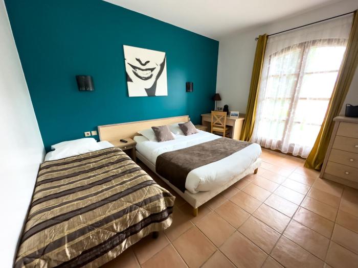 saint jean le centenier