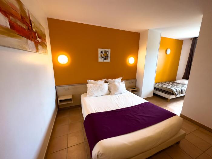 saint jean le centenier