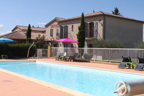 saint jean le centenier