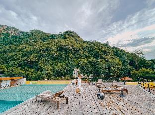 hansar khao yai