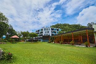 hansar khao yai