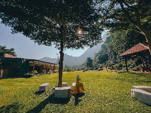 hansar khao yai