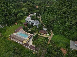 hansar khao yai
