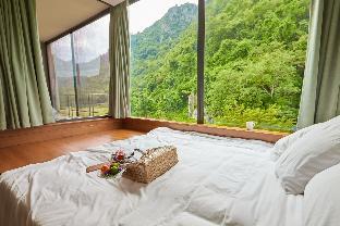 hansar khao yai