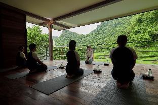 hansar khao yai