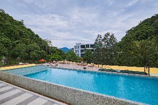 hansar khao yai