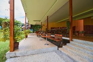 hansar khao yai