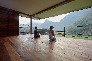 hansar khao yai