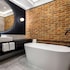 mercure krakow fabryczna city