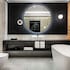 mercure krakow fabryczna city