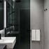 mercure krakow fabryczna city