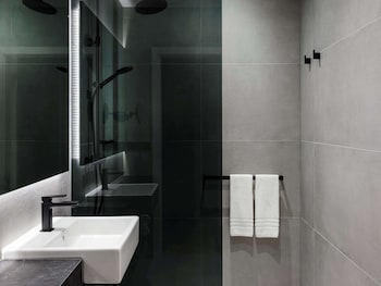 mercure krakow fabryczna city