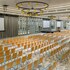 mercure krakow fabryczna city