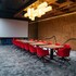 mercure krakow fabryczna city