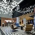 mercure krakow fabryczna city