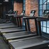 mercure krakow fabryczna city