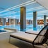 mercure krakow fabryczna city