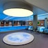 mercure krakow fabryczna city