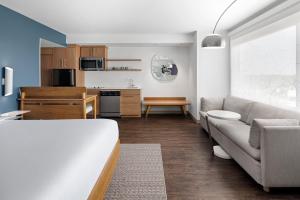 element tampa midtown