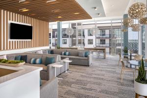 element tampa midtown