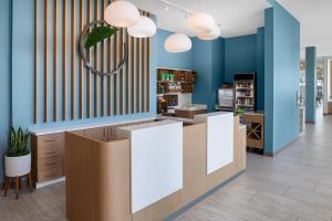 element tampa midtown